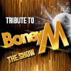 Tribute to Boney M., Frank Serr Showservice International