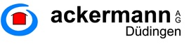Ackermann AG