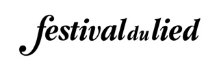 Festival_Lied_Fribourg_Logo