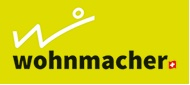 Wohnmacher_Logo